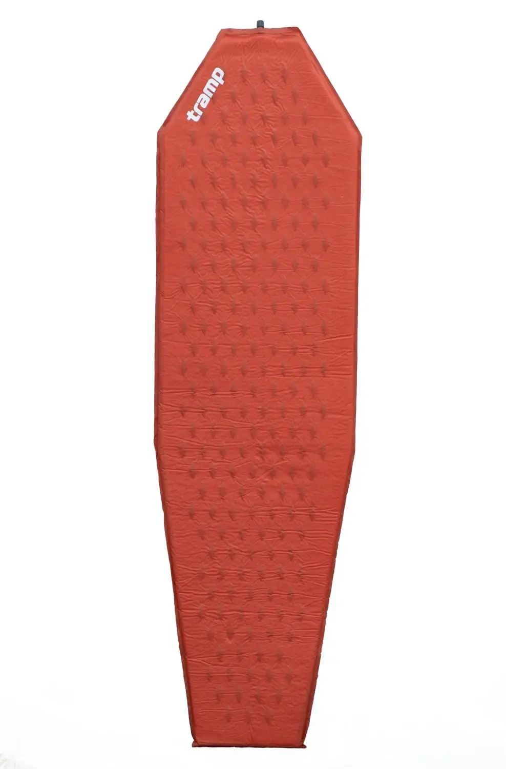 Коврик самонадувающийся Tramp Ultralight TPU 183х51х2,5 см (1042-TRI-022)