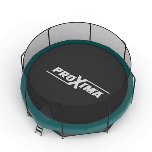 Батут Proxima CFR-12FT Премиум 366 см (fitnessp3_131034)