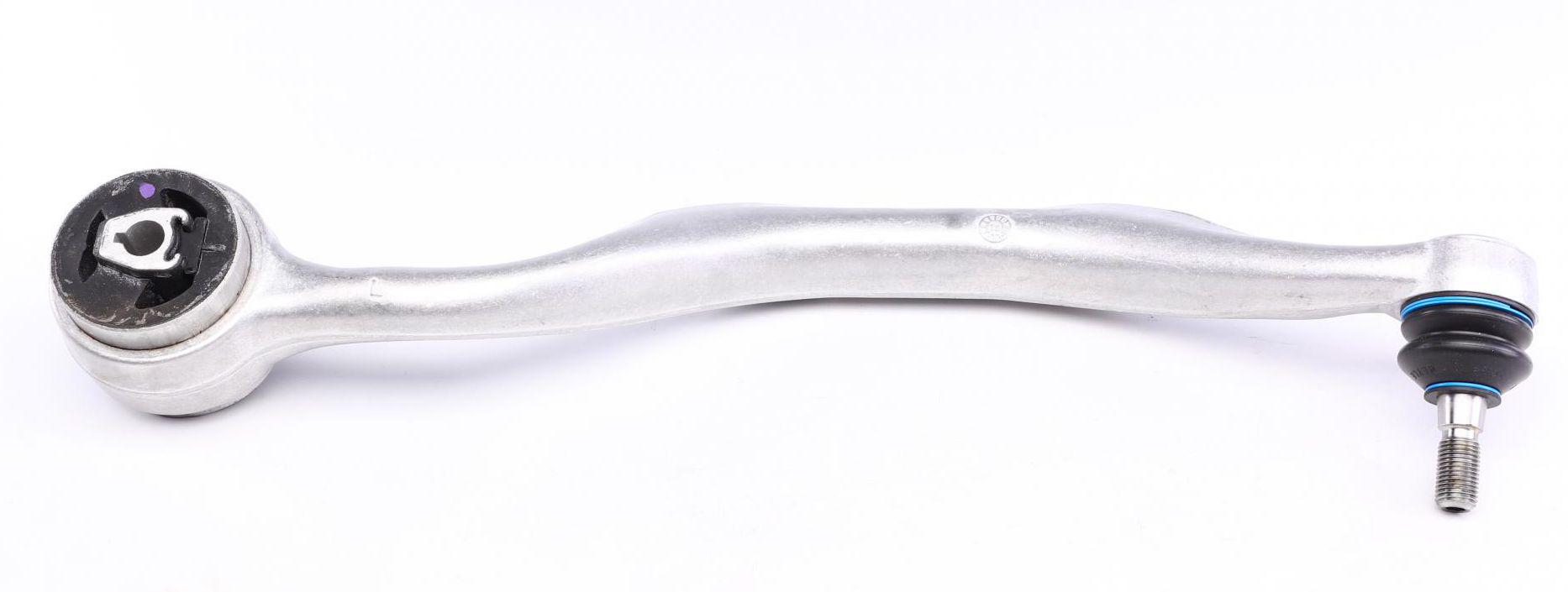 Важіль підвіски Meyle передній/ззаду L BMW 5 E39 3,5-4,9 96-03 (316 050 0029/HD)