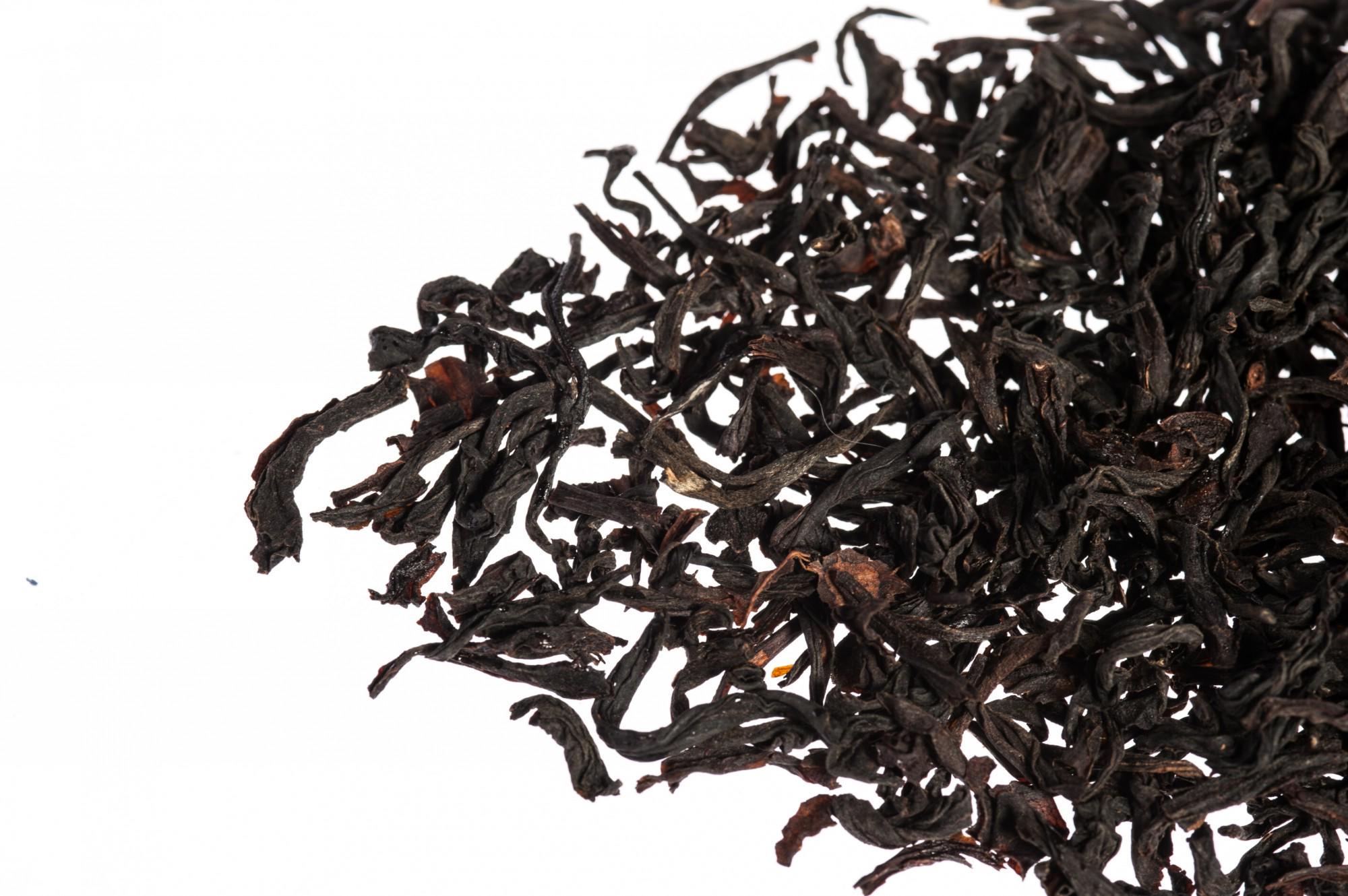 Чай черный с Личи Ли Чжи Хун Ча Тайвань герметичный пакет 30 г (GT-033) - фото 3 Чай черный с Личи Ли Чжи Хун Ча Тайвань герметичный пакет 30 г (GT-033) - фото 3