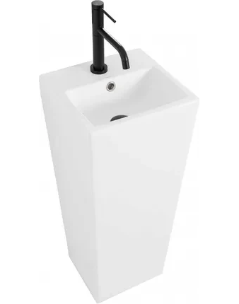 Умивальник Rea Kamila (Rea-U5633)