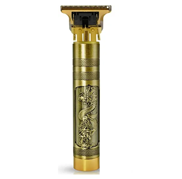 Машинка для стрижки волос и бороды T3001Q/T3003Q