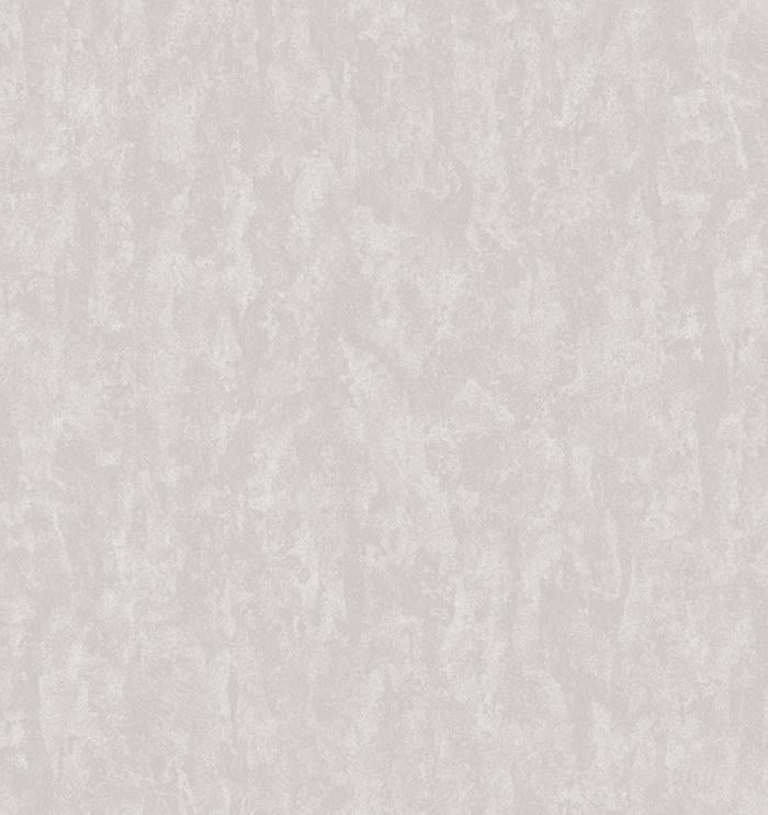 Обои виниловые на флизелиновой основе Gordion Plain marbled abstract patterns 2602-3 15,6х1,06 м Серый