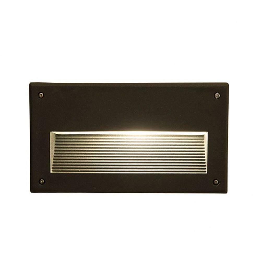 Встраиваемый уличный светильник Nowodvorski Basalt 3412 Встраиваемый уличный светильник Nowodvorski Basalt 3412