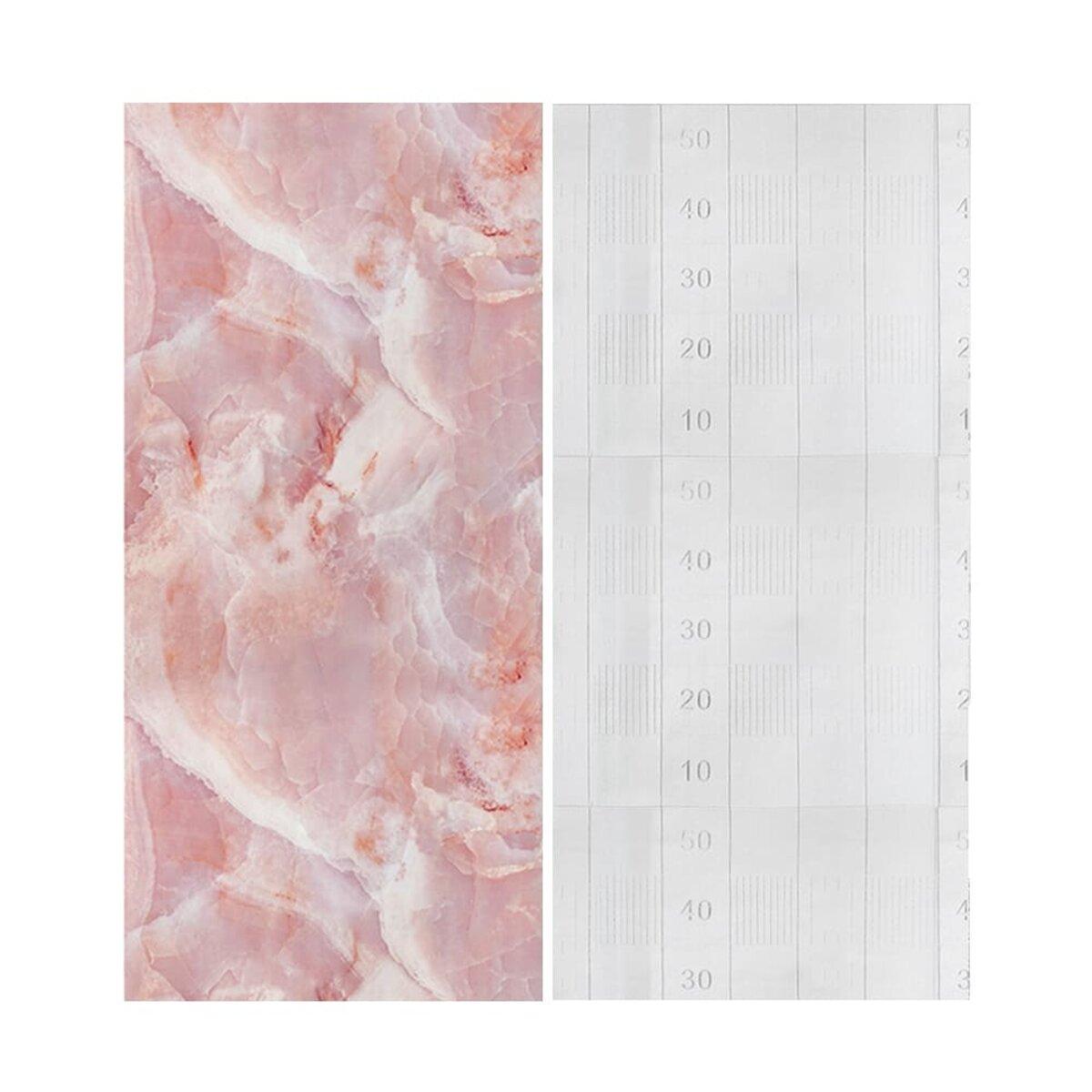 Плівка самоклеюча 60 см х3 м SW-00002625 - фото 5 Плівка самоклеюча 60 см х3 м SW-00002625 - фото 5