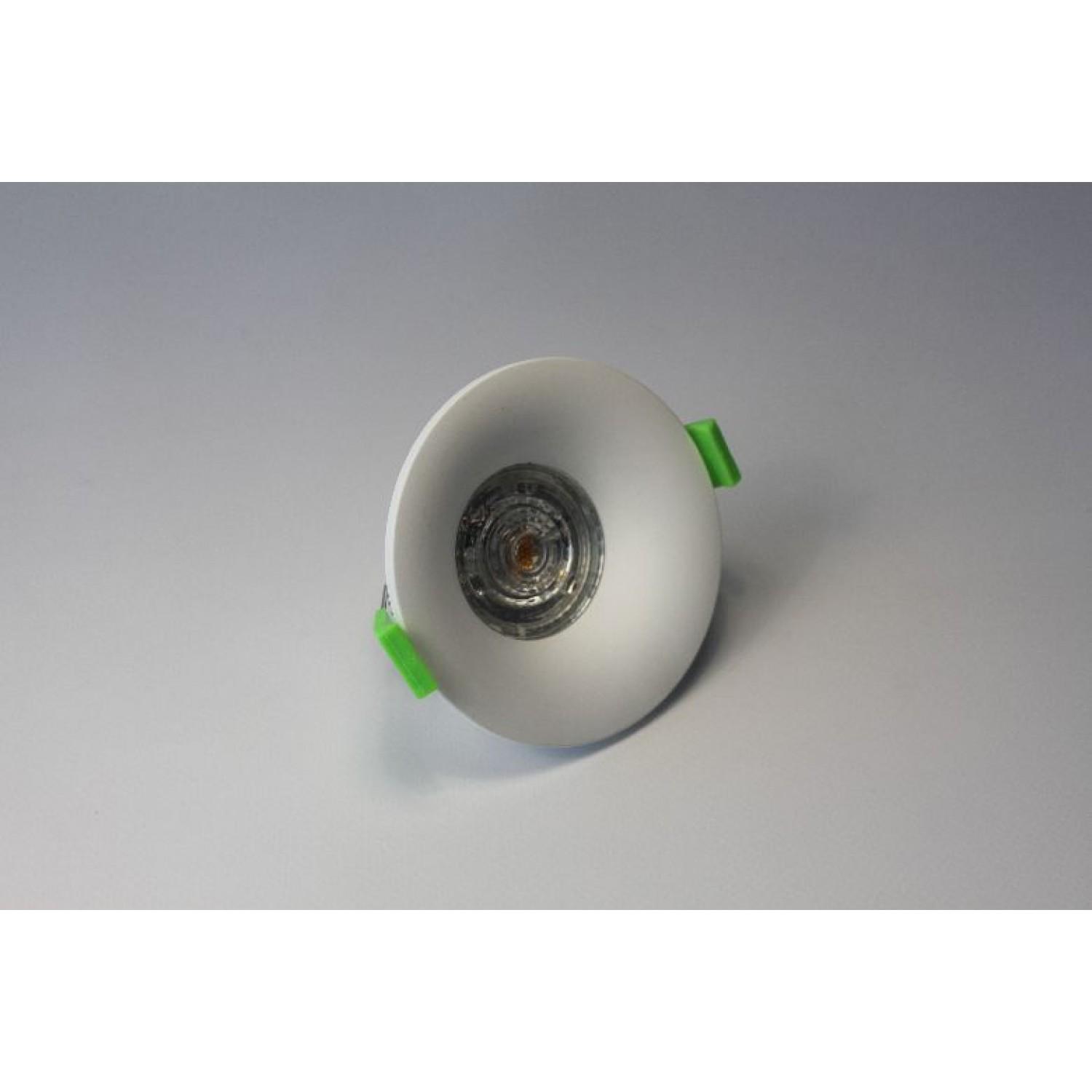 Точковий світильник Friendlylight Paris (FL1048)