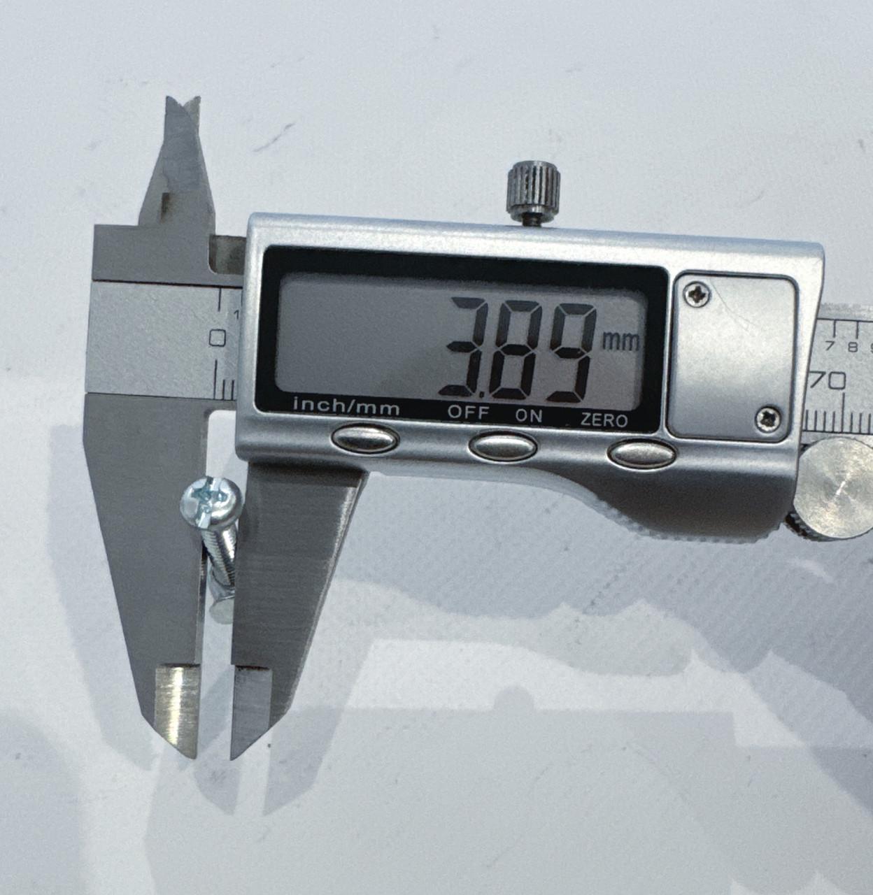 Натягувач ланцюга для мініакумуляторної пили Procraft PKA-22LI (2284606848) - фото 3 Натягувач ланцюга для мініакумуляторної пили Procraft PKA-22LI (2284606848) - фото 3