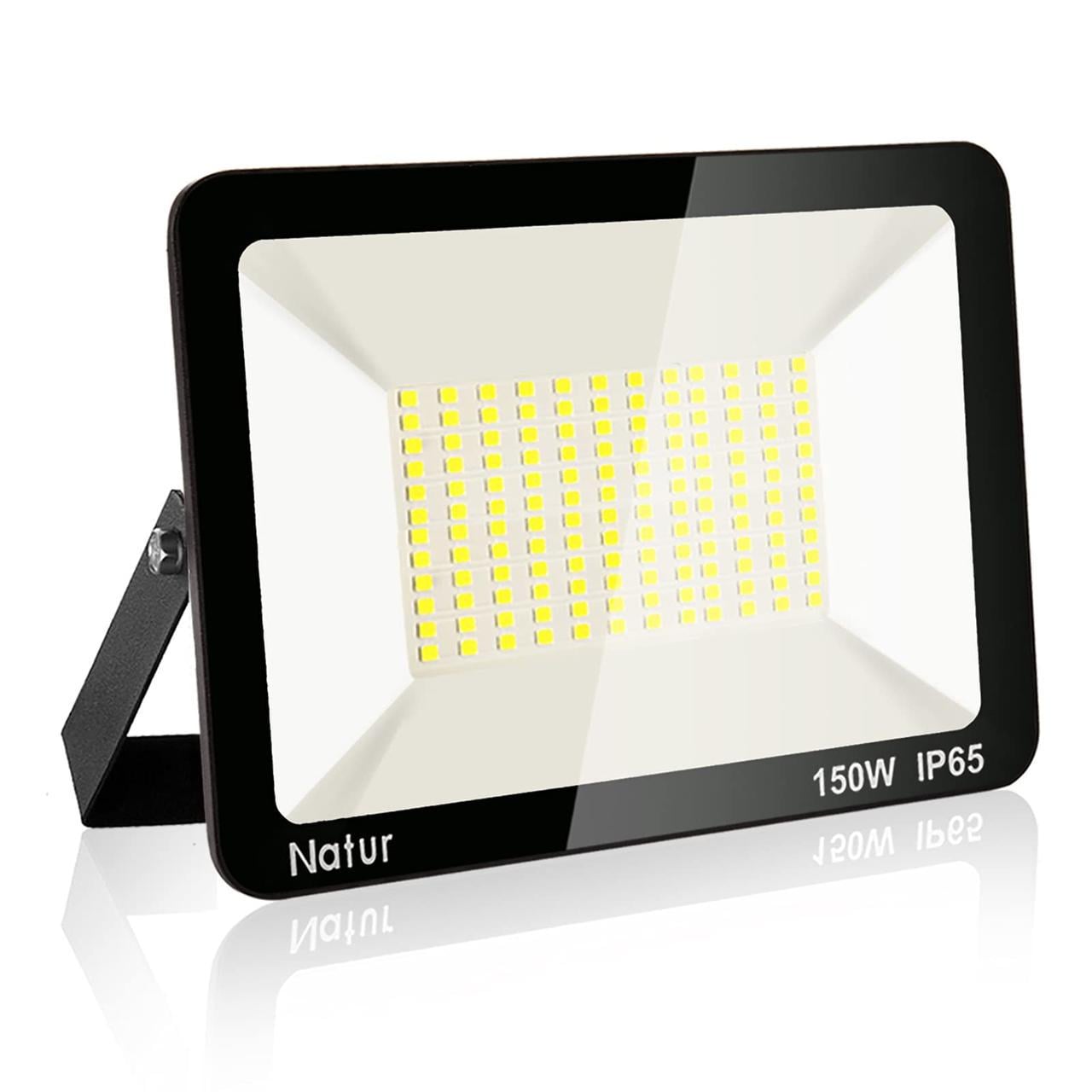 Светодиодный LED прожектор GDIDEA, 12750LM 100W, (1621360037) Светодиодный LED прожектор GDIDEA, 12750LM 100W, (1621360037)