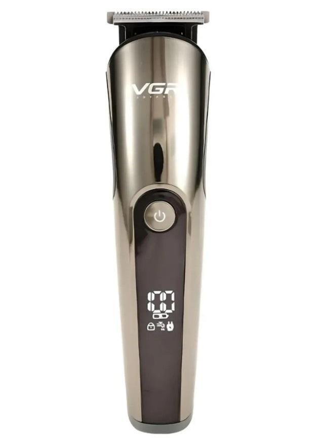 Триммер VGR V-107 (2390000034)