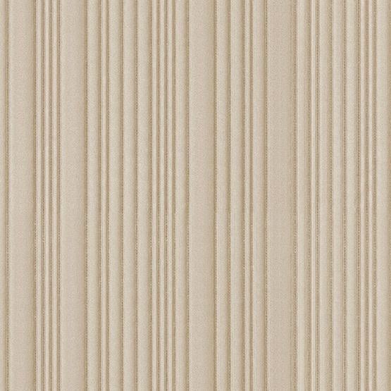 Виниловые обои Zambaiti Parati 0,7x10,05 м Бежевый (1034727) Виниловые обои Zambaiti Parati 0,7x10,05 м Бежевый (1034727)