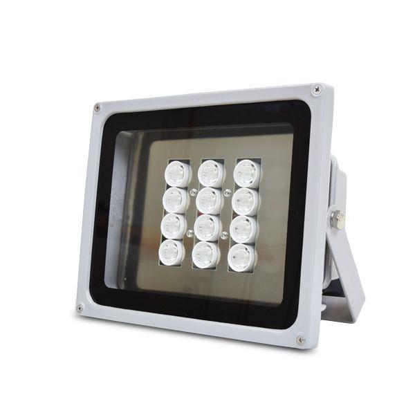 ІЧ-прожектор Lightwell LW12-140IR45-220 (2578)