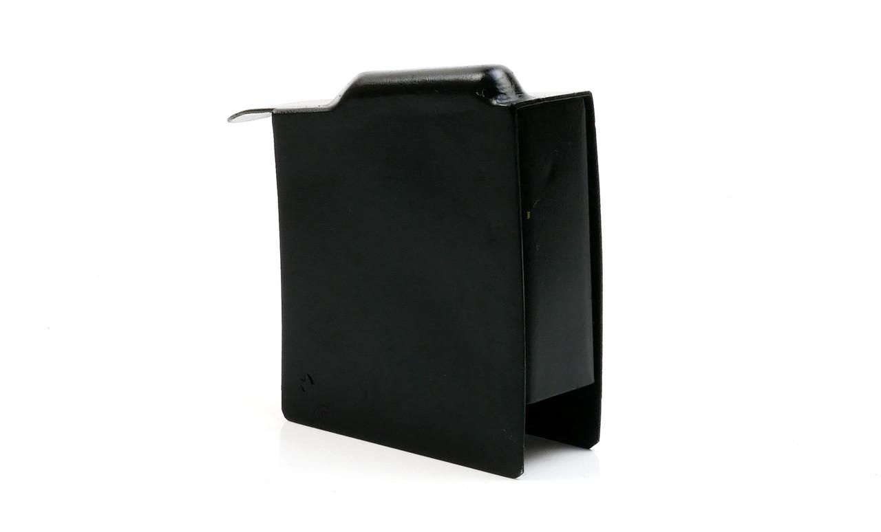 Подавач магазину АК-74/РПК-74 (1739029461) - фото 2 Подавач магазину АК-74/РПК-74 (1739029461) - фото 2