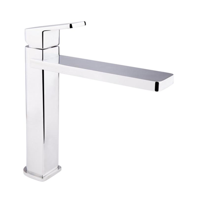 Смеситель для раковины Bianchi City LVBCTY2019IACRM Хром (69367) Смеситель для раковины Bianchi City LVBCTY2019IACRM Хром (69367)