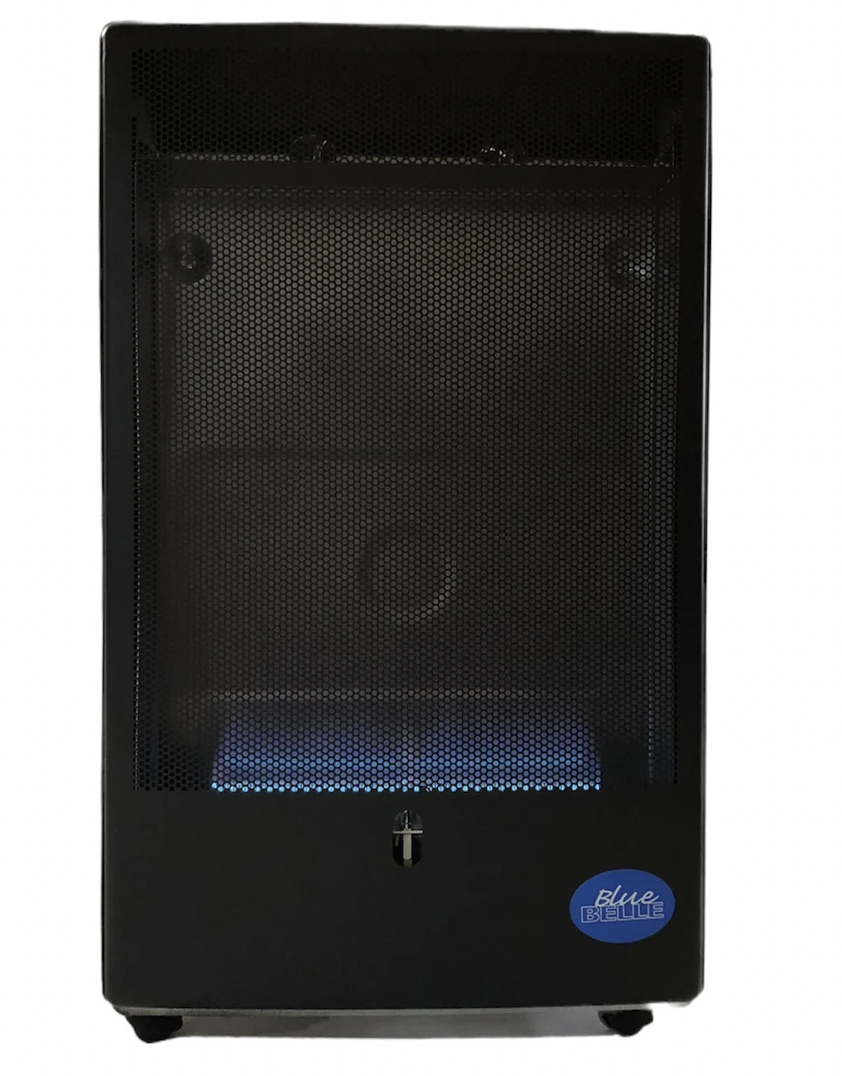 Обогреватель газовый Blue Belle на 40 кв. м (5314713)