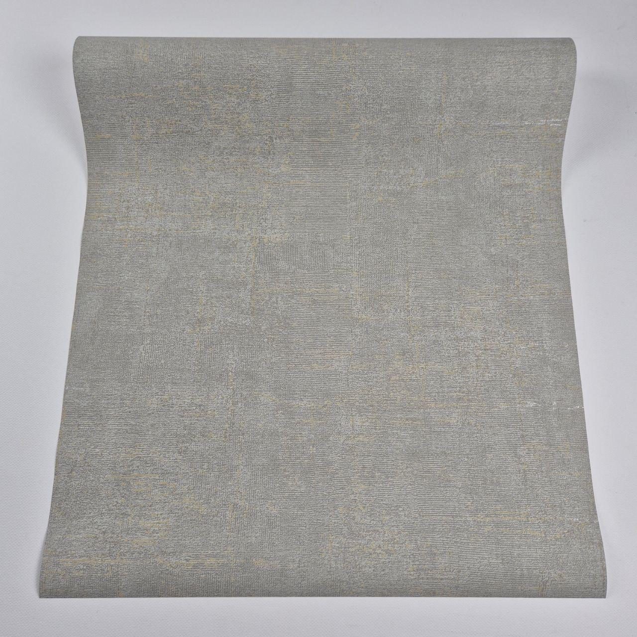 Шпалери вінілові для спальні/вітальні/кабінету Marburg 59437 0,53х10,05 м Сіро-бежевий (2785922205) - фото 3 Шпалери вінілові для спальні/вітальні/кабінету Marburg 59437 0,53х10,05 м Сіро-бежевий (2785922205) - фото 3