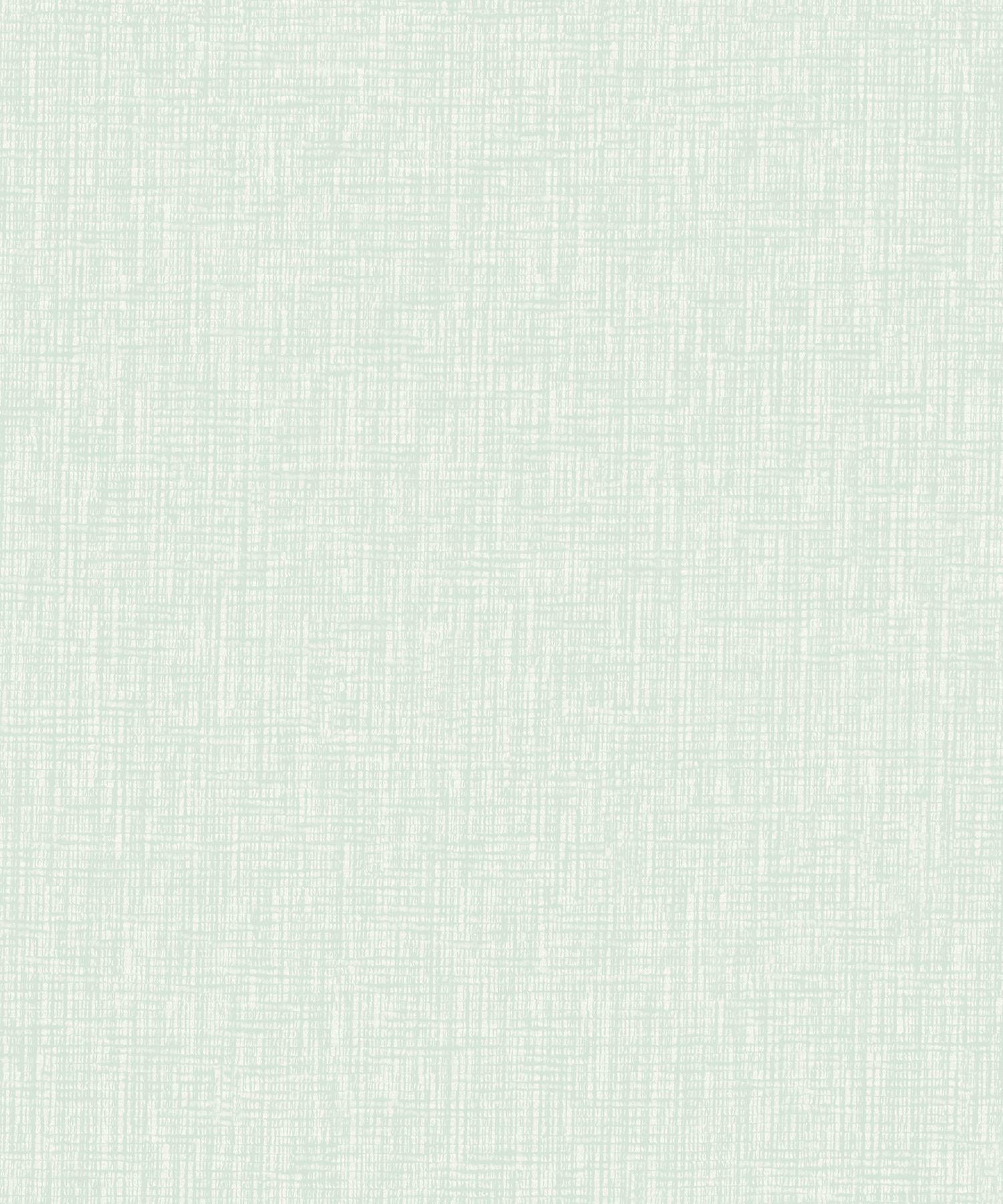 Обои Grandeco JACK 'N ROSE детские виниловые на флизелиновой основе 0,53х10 м (LL-09-12-2)