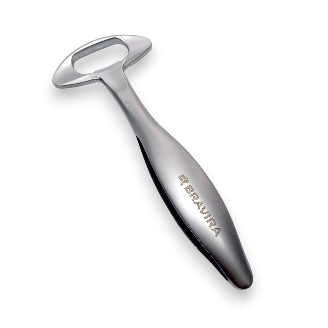 Открывалка для бутылок Bravira (BR1007)