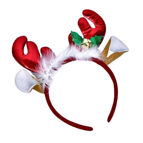 Обруч для волос Stenson WW02826 (13925561)