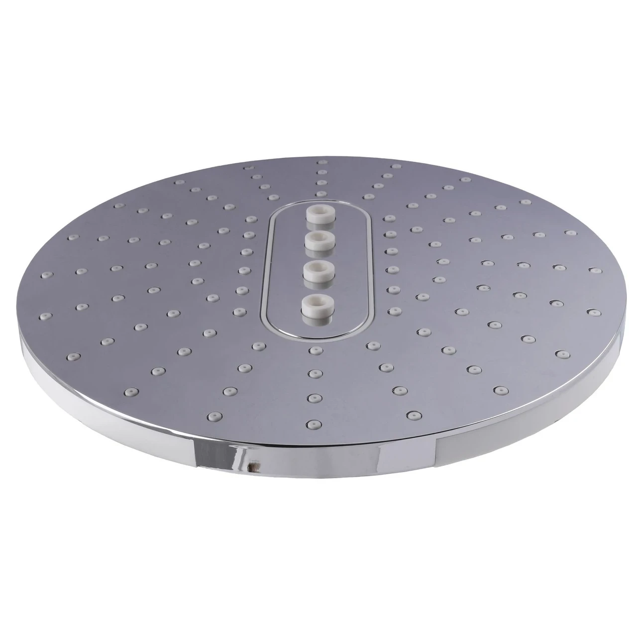 Душова лійка Globus Lux SD07A - фото 3