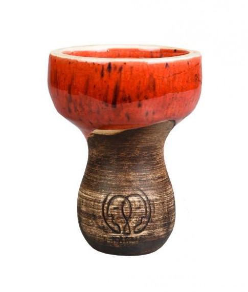 Чаша Karma Red (8405001) - фото 2