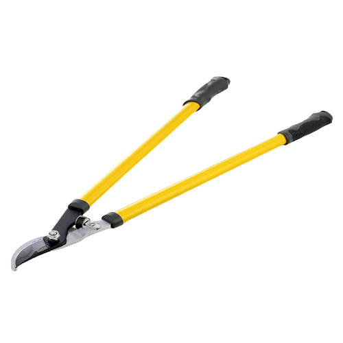 Сучкоріз Сила обвідний 720 мм (УТ000082949)