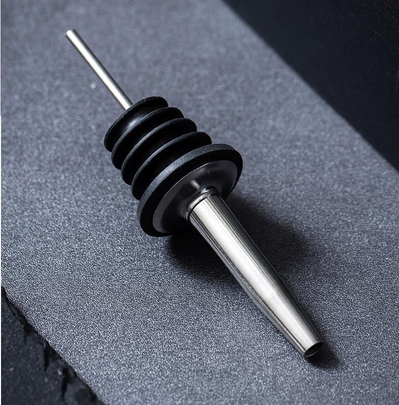 Набір барних гейзерів 4 шт. (Н051206-4) - фото 10 Набір барних гейзерів 4 шт. (Н051206-4) - фото 10