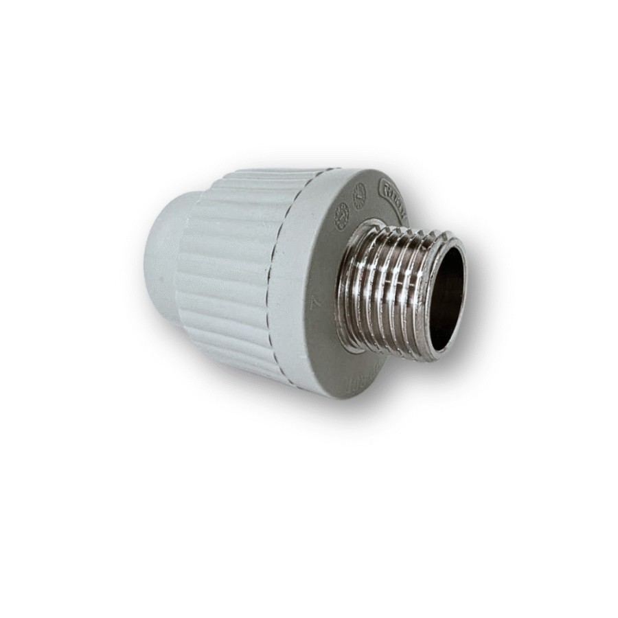 Муфта МРЗ REIGER 20х1/2" (000069896)