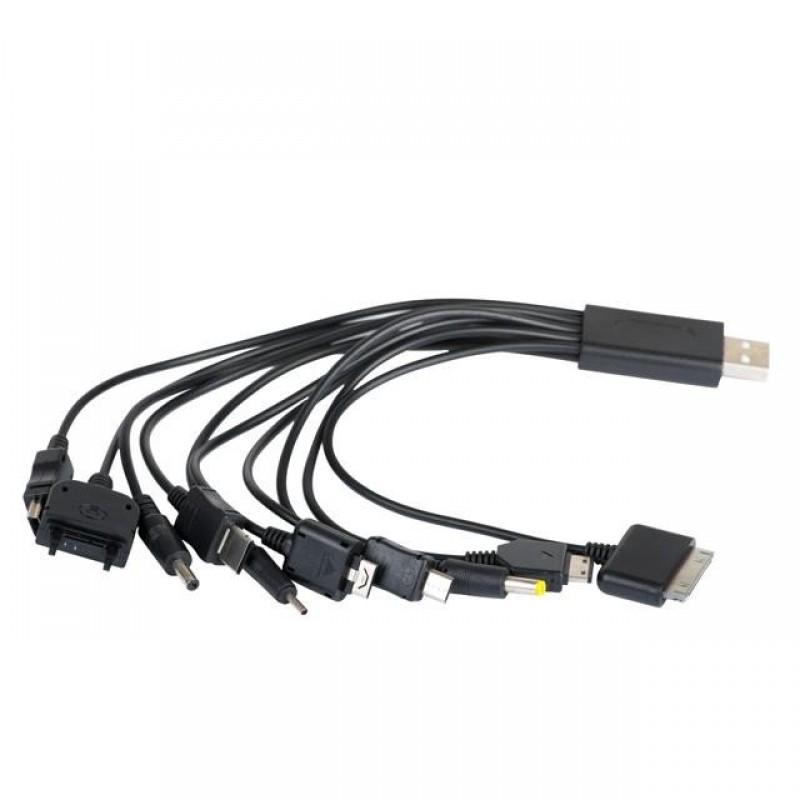 Ліхтар акумуляторний Intertool LB-0105 із сонячною панеллю USB Power Bank 1 LED 5 W та бічна лампа на 22 SMD - фото 9 Ліхтар акумуляторний Intertool LB-0105 із сонячною панеллю USB Power Bank 1 LED 5 W та бічна лампа на 22 SMD - фото 9