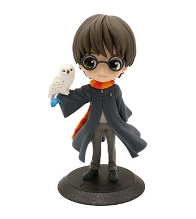 Статуэтка Гарри Поттер 15 см (VA-1281341450)
