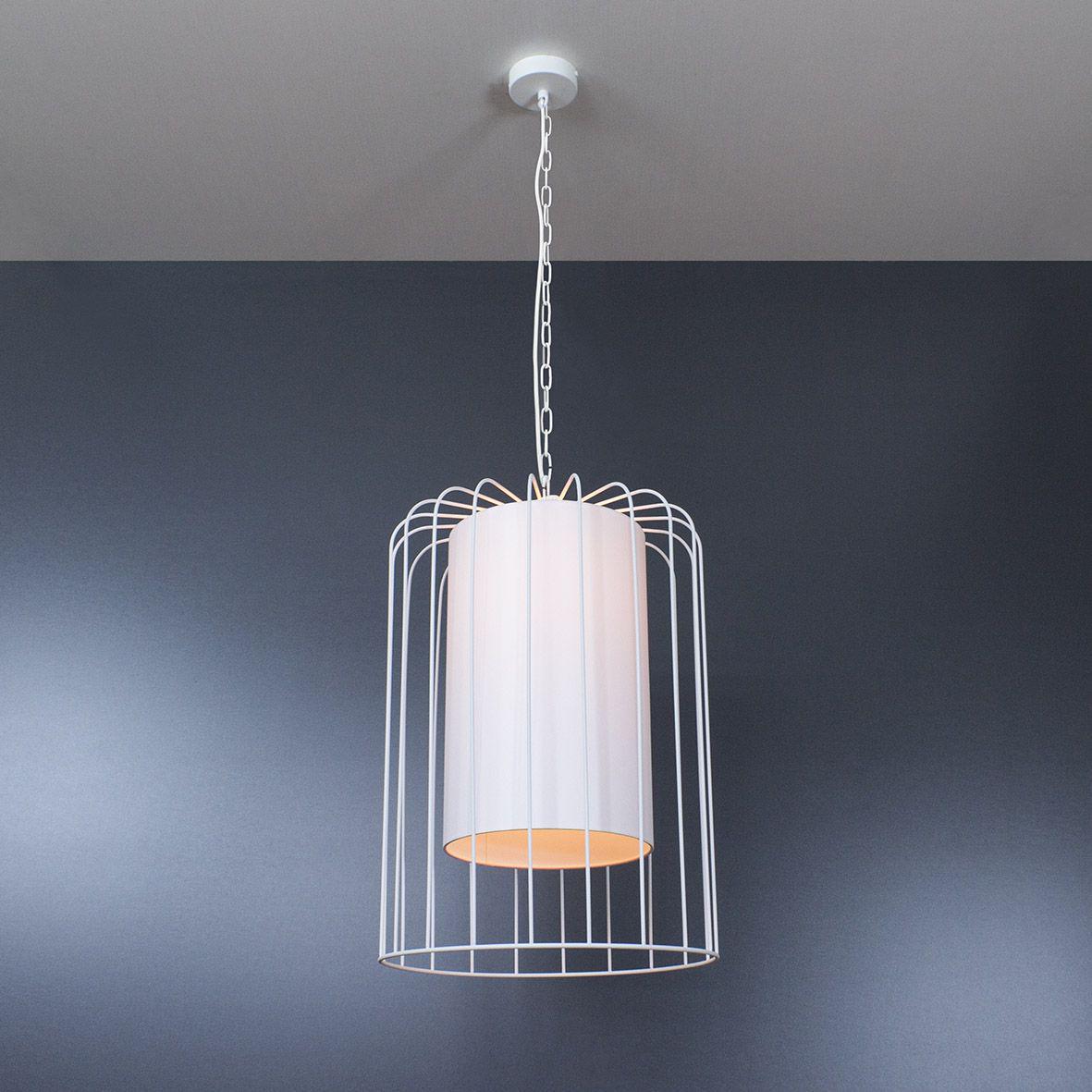 Люстра Imperium Light Verona (92140.01.01)