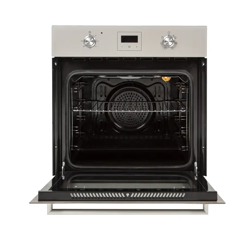 Духова шафа LAS VEGAS 6 TC (SAND) - фото 4