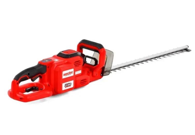 Кущоріз акумуляторний HECHT 6225 без акумулятора та зарядного пристрою (61537)