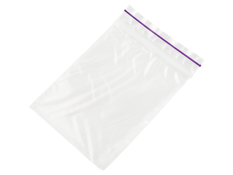 Пакеты с замком zip-lock 60х80 мм 100 шт. (6589) - фото 2 Пакеты с замком zip-lock 60х80 мм 100 шт. (6589) - фото 2
