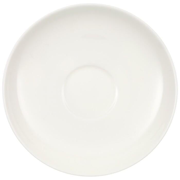 Блюдце Villeroy & Boch Anmut 12 см (2427420)