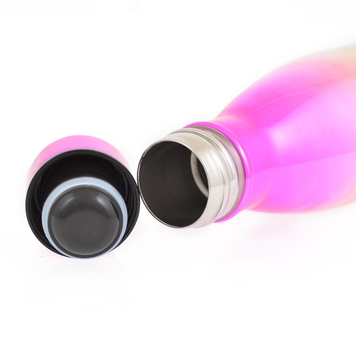 Термос gradient Extravaganza 500 мл (706717) - фото 2