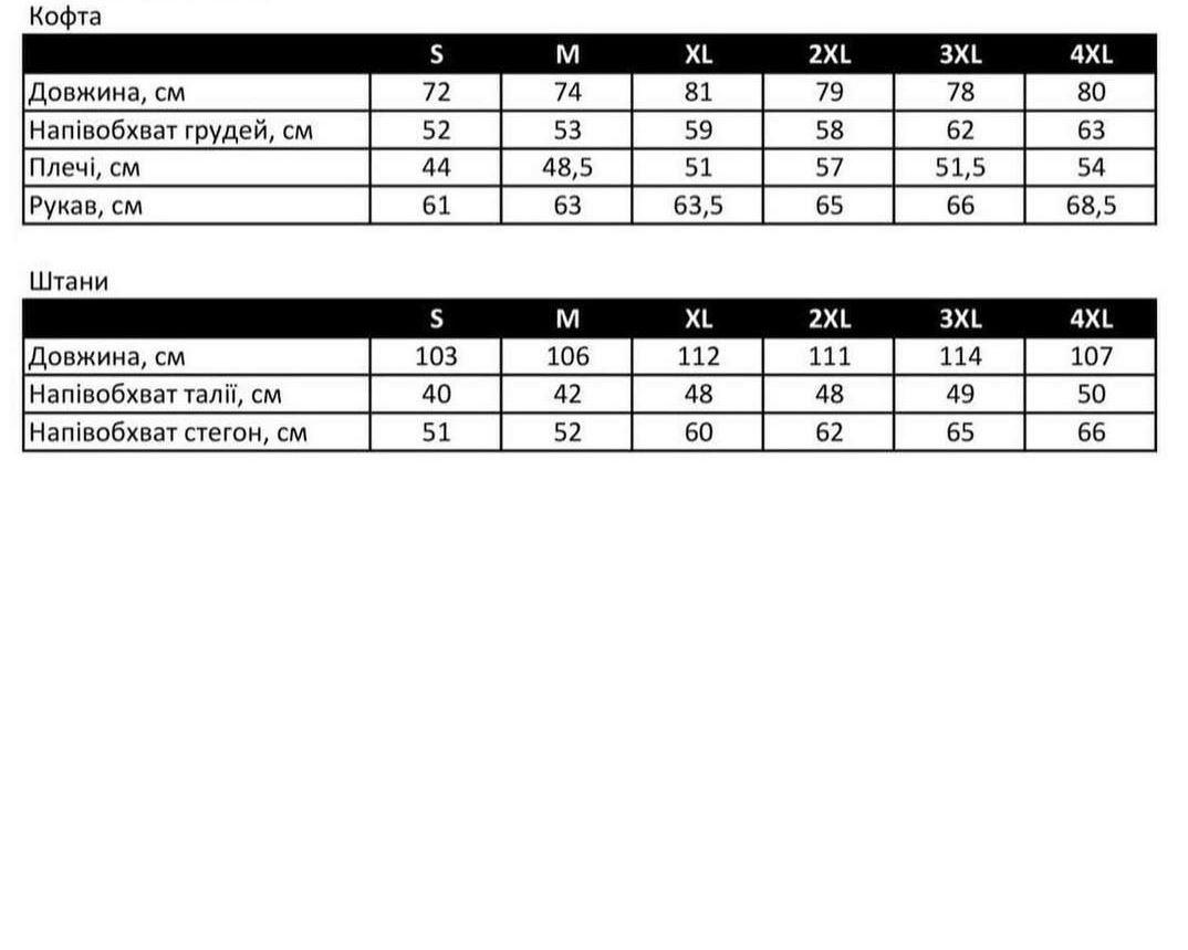 Костюм S Зеленый пиксель (122340) - фото 3 Костюм S Зеленый пиксель (122340) - фото 3