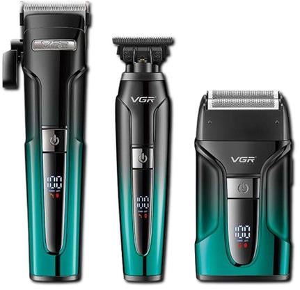 Триммери для стрижки VGR V-694 (44957-V-694_1940)