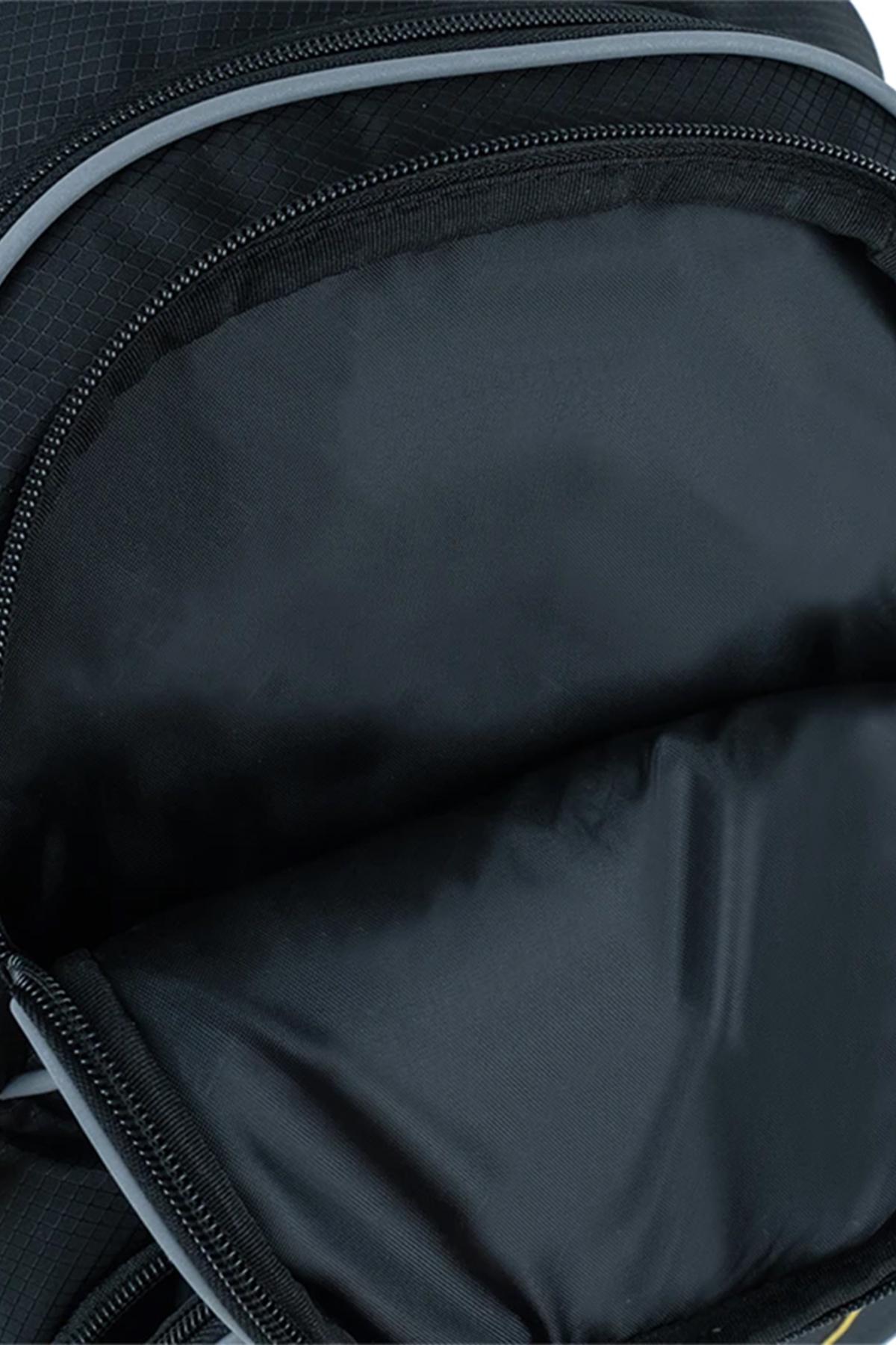 Рюкзак шкільний KITE LED KITE DC24-702M (SKT001003469) - фото 8 Рюкзак шкільний KITE LED KITE DC24-702M (SKT001003469) - фото 8