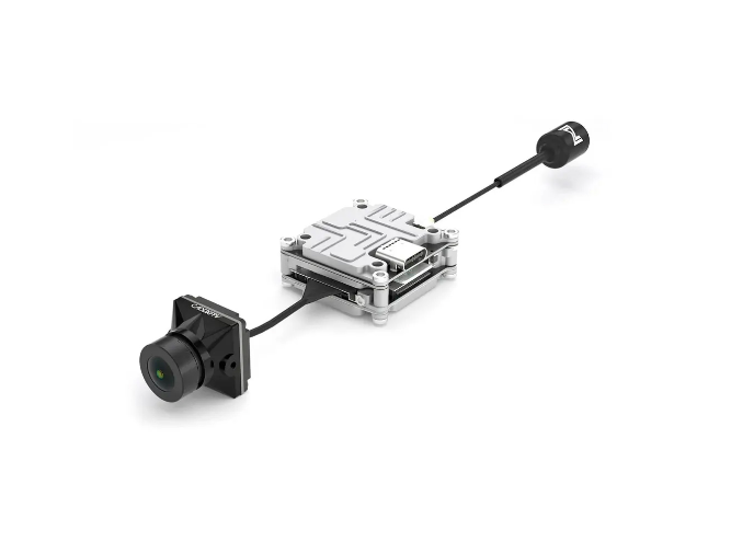 Відеосистема цифрова FPV CADDX Nebula Pro Vista Kit (25028731)