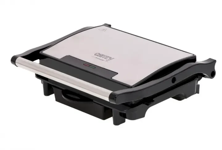 Гриль контактный Camry CR 3044