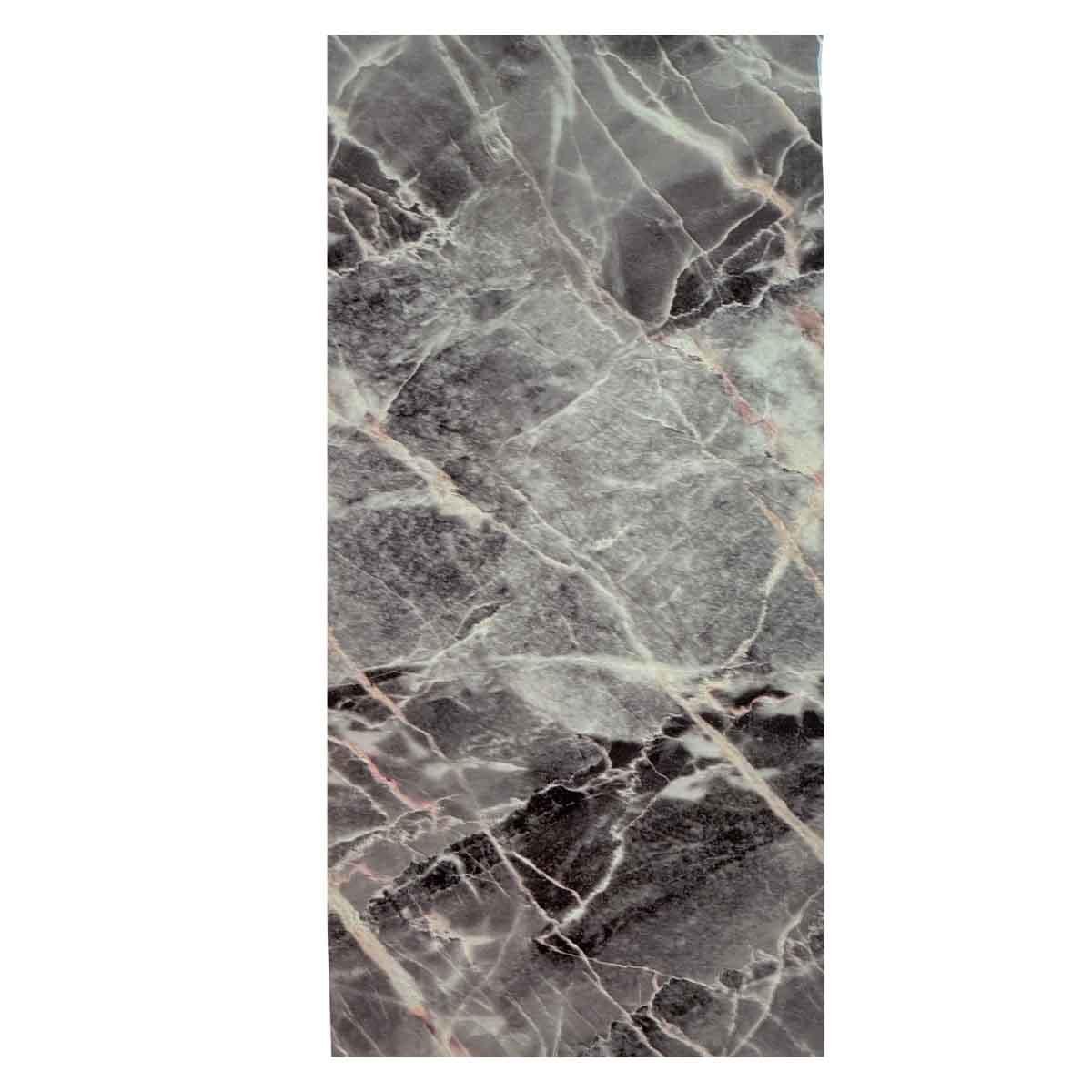 Самоклеющаяся плитка мрамор Манчестер 600x300x2,5 мм (851) - фото 1 Самоклеющаяся плитка мрамор Манчестер 600x300x2,5 мм (851) - фото 1