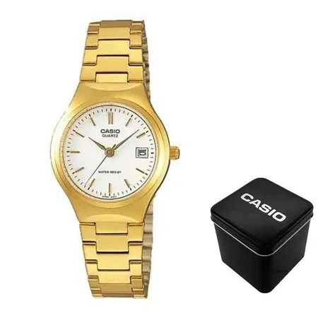 Наручные часы Casio LTP-1170N-7A