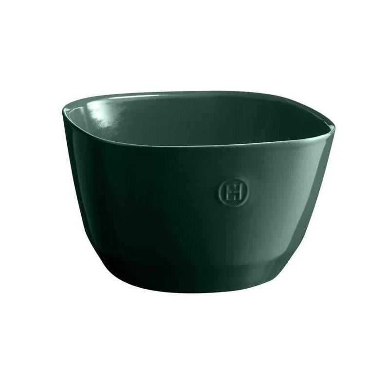 Салатник средний Emile Henry Square 26 см 5,5 л