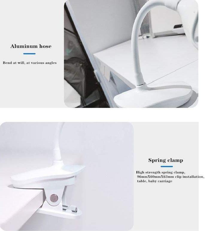 Розумна відеоняня Xiaovv SMART WIFI C1з датчиком руху з двостороннім зв'язком - фото 5 Розумна відеоняня Xiaovv SMART WIFI C1з датчиком руху з двостороннім зв'язком - фото 5