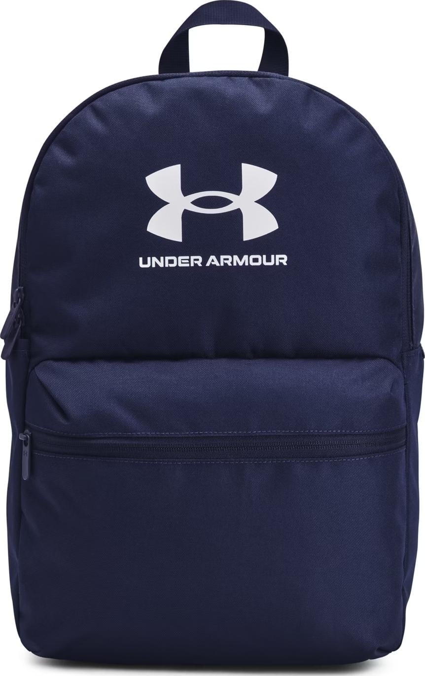 Рюкзак Under Armour LOUDON LITE BACKPACK 20L Темно-синий (1380476-410)
