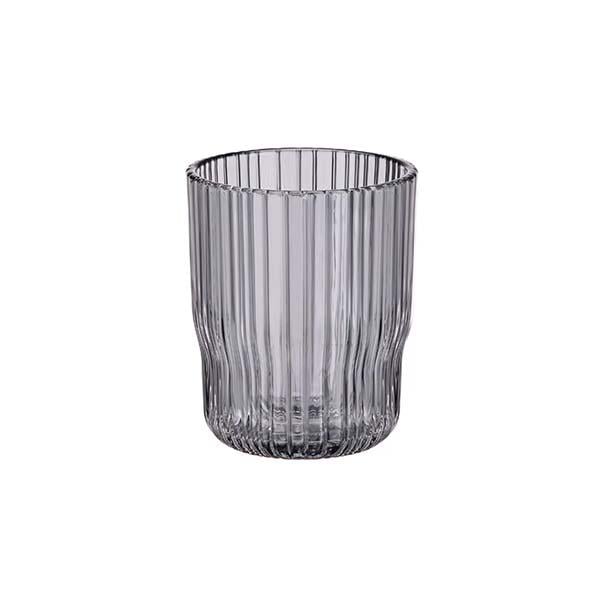 Набор стаканов Ardesto 300 мл 2 шт. (ЦБ-00033347)