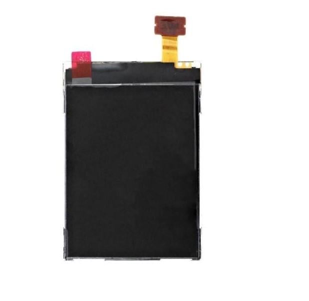 Дисплей для Nokia 6300/6120c/7500/8600 (000016742)