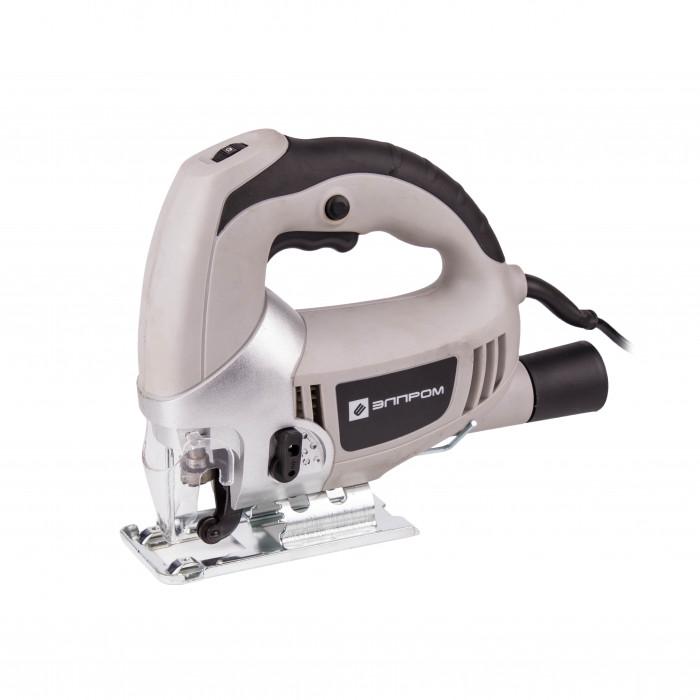 Лобзик электрический Элпром ЭПЛЕ-100 (28834084) - фото 2