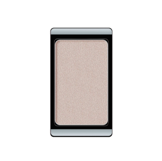 Тени для век Artdeco Eyeshadow Pearl 27 Pearly luxury skin 0,8 г (2672872908)