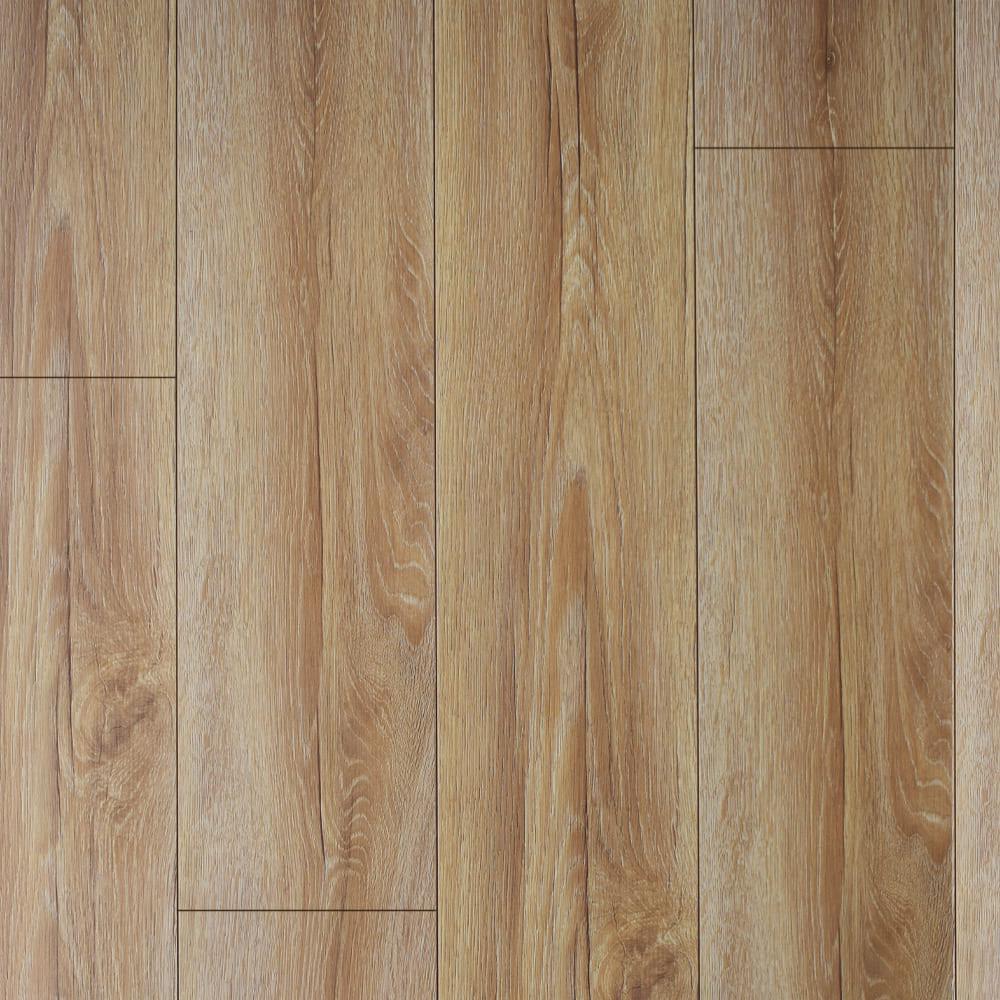 Ламинат Kronopol Easy Step Дуб Готический (3503)